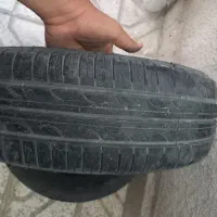 لاستیک استوک