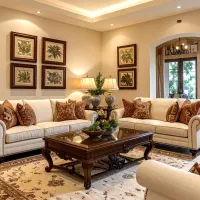 160متر /2خوابه/بر اصلی بلوار گلها