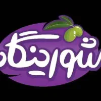 استخدام بازاریاب .شرکت دارا طعم .شورینگاه