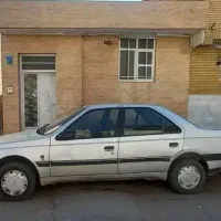 خانه فروشی ویلایی واقع در شیخ اباد ۱۶ متری ولیعصر