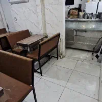 سوئیت آپارتمان ماهان|اجارهٔ کوتاهمدت آپارتمان و سوئیت|مشهد, عیدگاه|دیوار