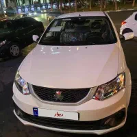 ساینا|خودرو سواری و وانت|آمل, |دیوار