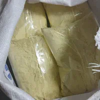 نوره زرنیخ دار موبر سنتی واجبی|عمده‌فروشی|قم, پردیسان|دیوار