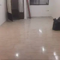 فروش-مسکونی-ویلایی