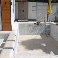 استخر بتنی صفر تا صد|خدمات پیشه و مهارت|کرج, مجتمع صنفی صنعتی|دیوار