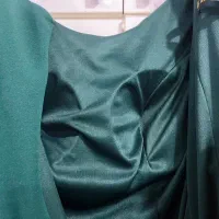 لباس مجلسی میدی|لباس|اهواز, شهرک دانشگاه|دیوار