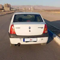 L90|خودرو سواری و وانت|بازرگان, |دیوار