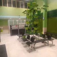 ویزیت رایگان پزشک عمومی با سابقه 25 سال در مطب|فعالیت داوطلبانه|مشهد, الهیه|دیوار