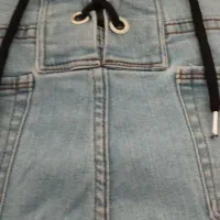 دو عدد شلوار نو نو زنانه|لباس|کرمانشاه, |دیوار