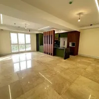 ۹۷متر ۲خواب _ تکواحدی _ فول _ سهروردی
