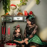 آتلیه تخصصی عکاسی|خدمات پذیرایی، مراسم|اصفهان, ناژوان|دیوار