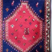 فرش دست بافت|فرش|شیراز, سلطان آباد|دیوار