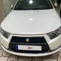 دناپلاس ۶دنده ef7p 1404