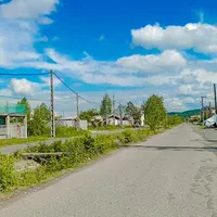 خانه ویلایی  ۱۳۰ متری در روستای سقالکسار