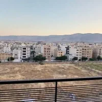 کارگاه-هزار-و-هفتصد-متری-پل-گچی-قابل-تهاتر