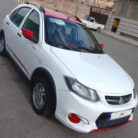 کوییک Rمدل ۹۹ در حد