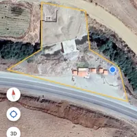 سرمایه گذاری برای ساخت باغچه رستوران
