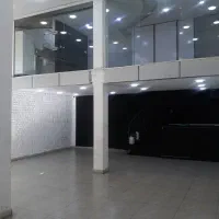۸۰متر،دو دهنه.برشریعتی،همه مشاغل