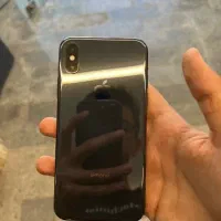 iphone x 64gig|موبایل|هشتگرد, فاز ۱ مهستان|دیوار
