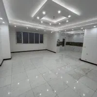 آپارتمان-138متری-تک-واحد-سندتک-برگ-سه-خواب-نور