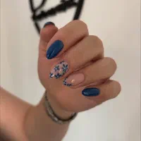 فراخوان مدل ناخن با 20٪ تخفیف