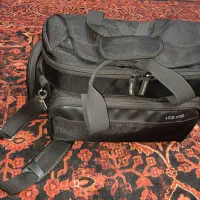 کیف دوربین بی نظیر|کیف، کفش، کمربند|کرج, فاز ۱ مهرشهر|دیوار