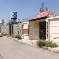 850متر باغدهشاد معاوضه با آپارتمان خانیآباد نو