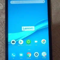 tab m7 لنوو تبلت|تبلت|فردیس, کوی نور|دیوار