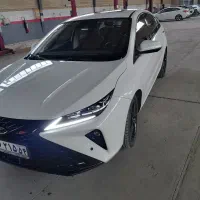 خدمات صافکاری نقاشی PDR سنتی حتی ایام تعطیل