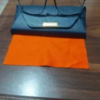 عینک طبی