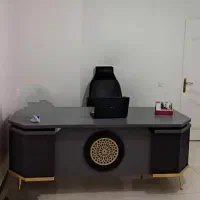 میز کد۶۸۰