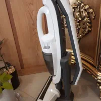 جارو شارژی خارجی|جاروبرقی، جارو شارژی، بخارشو|مشهد, دانشجو|دیوار