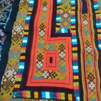 زی آستین|لباس|مهرستان, |دیوار