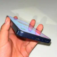 گوشی سامسونگ A35|موبایل|تهران, استاد معین|دیوار