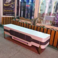 میزتلویزیون سایز160 درحد
