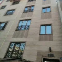 اپارتمان ۷۰ متر دوخواب طبقه اول|اجارهٔ آپارتمان|تهران, شیخ هادی|دیوار