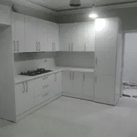 کابینت کمد دیواری وتعمیرات