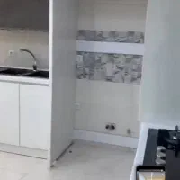 فروش آپارتمان پائیز|فروش آپارتمان|فیروزآباد (فارس), |دیوار