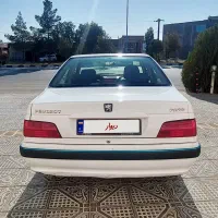 پارسtu5(اتومات) مدل99|خودرو سواری و وانت|شیراز, باغ تخت|دیوار