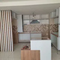 تعمیرات و نصب کابینت ،کناف و تایل 60*60و برق|خدمات پیشه و مهارت|شیراز, فضلآباد|دیوار