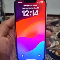 اپل iPhone 13 با حافظهٔ ۱۲۸ گیگابایت|موبایل|اهواز, طالقانی|دیوار