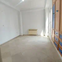 آپارتمان ۱۲۵ متر /  دو خواب / درجلفا|اجارهٔ آپارتمان|تهران, سید خندان (جلفا)|دیوار