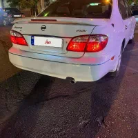 اجاره کرایه ماکسیما سفید