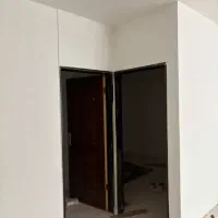 آپارتمان 70متری دوخواب در رباط کریم سفیدار