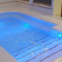 ساخت استخر جکوزی مشاوره رایگان