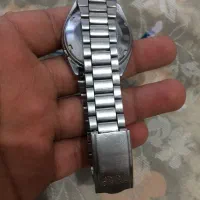 ساعت سیکو 5 اصل|ساعت|بیرجند, |دیوار