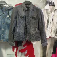 بار جدید  تازه رسیده.  با قیمتا ی پایین|لباس|بیرجند, |دیوار