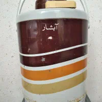 وسایل منزل|حراج|شیراز, رکن‌آباد|دیوار