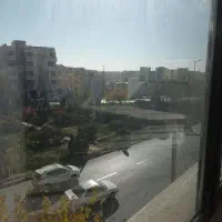 رهن و اجاره ۱۲۰ متری حافظ شمالی نوساز|اجارهٔ آپارتمان|شاهین‌شهر, حافظ شمالی|دیوار