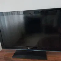 تلویزیون37اینچ LG